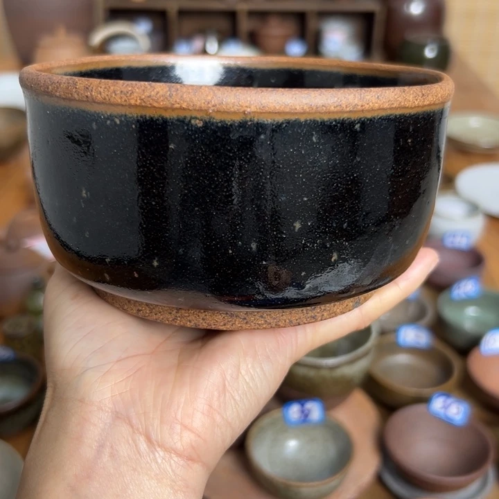 全手工制作 福利价