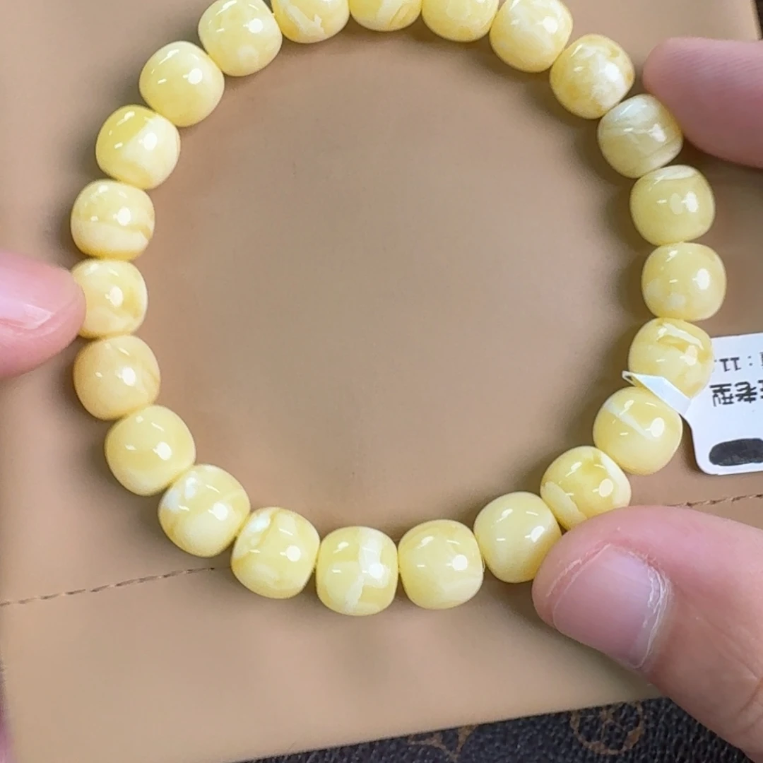 裸石琥珀未镶嵌13500000000