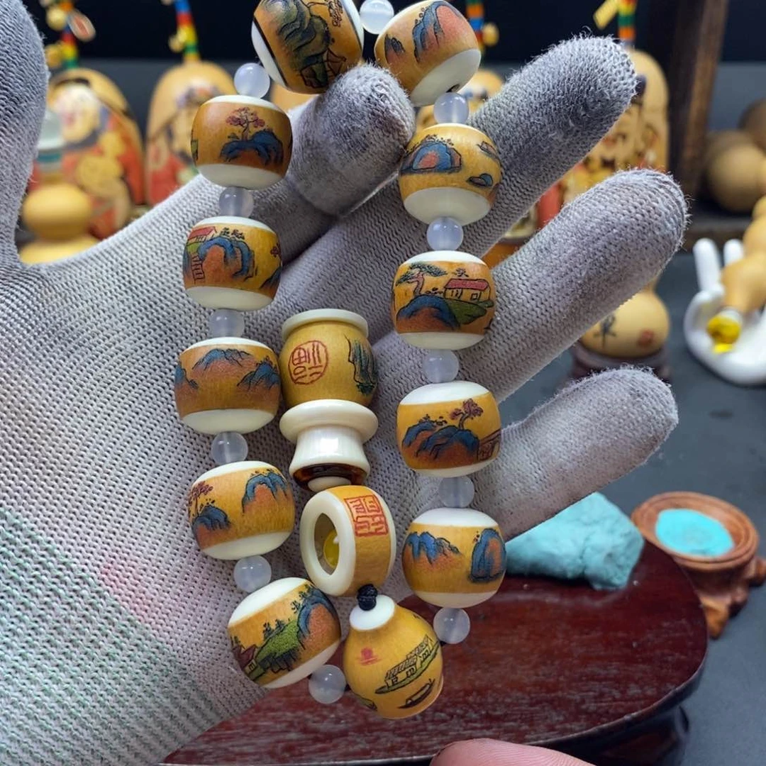 庆****）啦咯啦咯啦咯啦咯啦咯