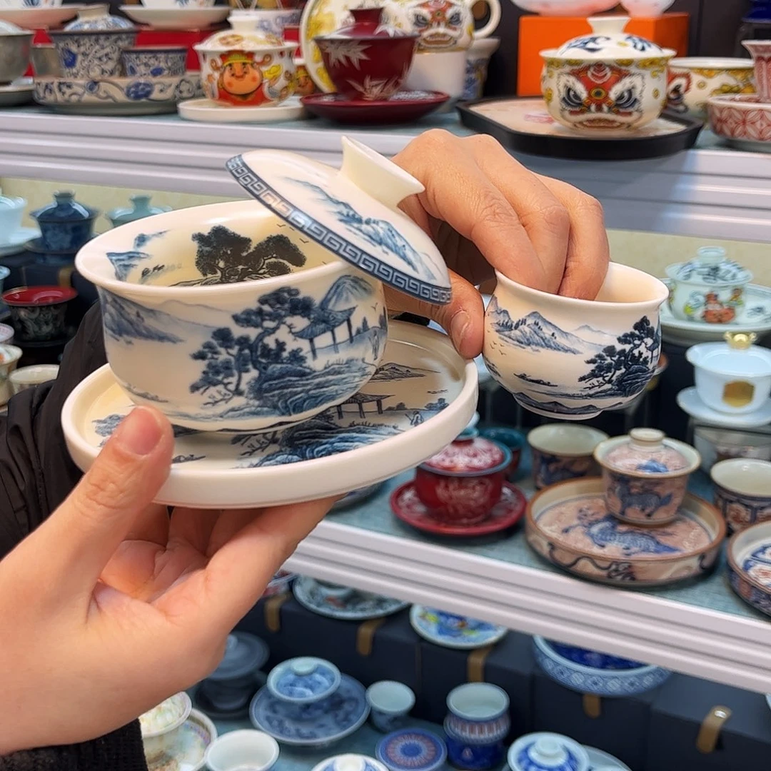 哈哈我真的好想你了