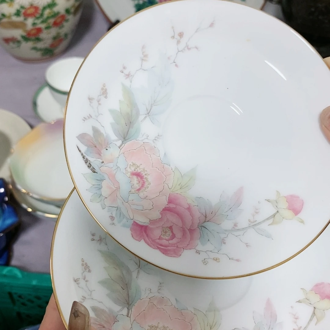 【闪购商品】?*辰感谢大家关注