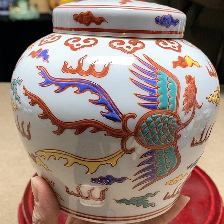 瓷片高端瓷器，甄选链接