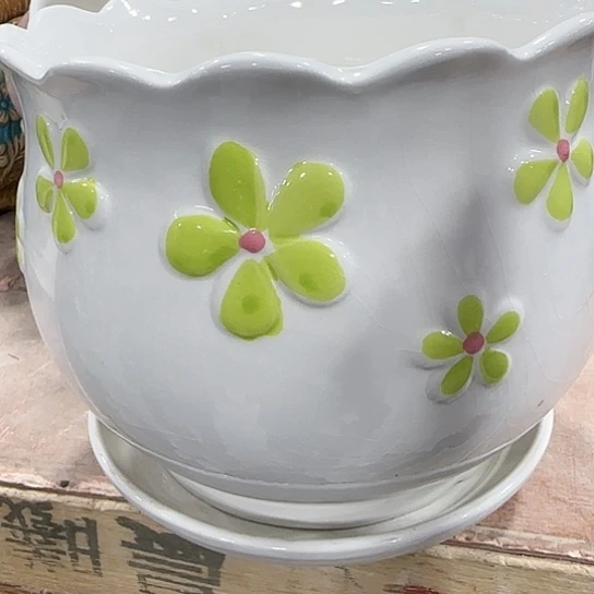 有孔！！有问题问客服，满9元包邮