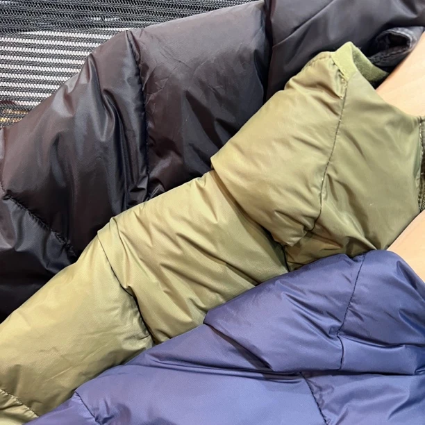 A杂款高货男装男士高端洋气男装