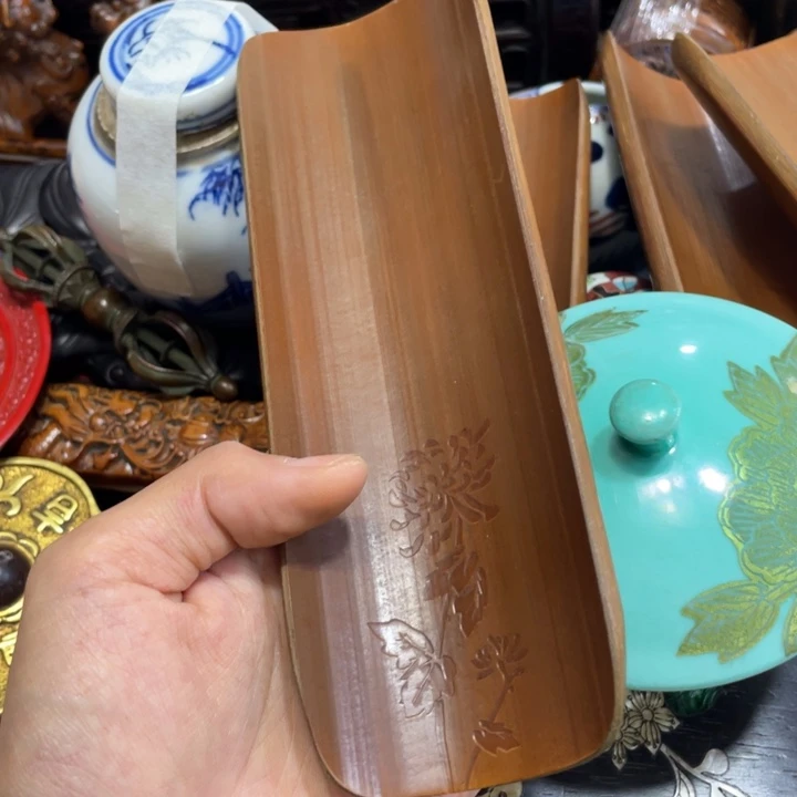 阿***波陶瓷艺术陶瓷艺术陶瓷艺术