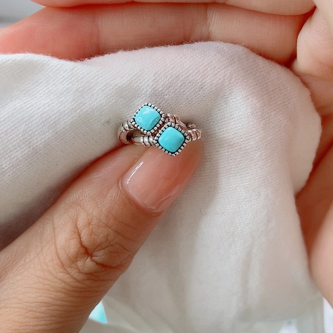 未镶嵌南红玛瑙珠宝奇石