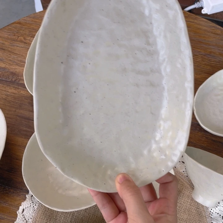 陶瓷景德镇陶瓷学院等单位