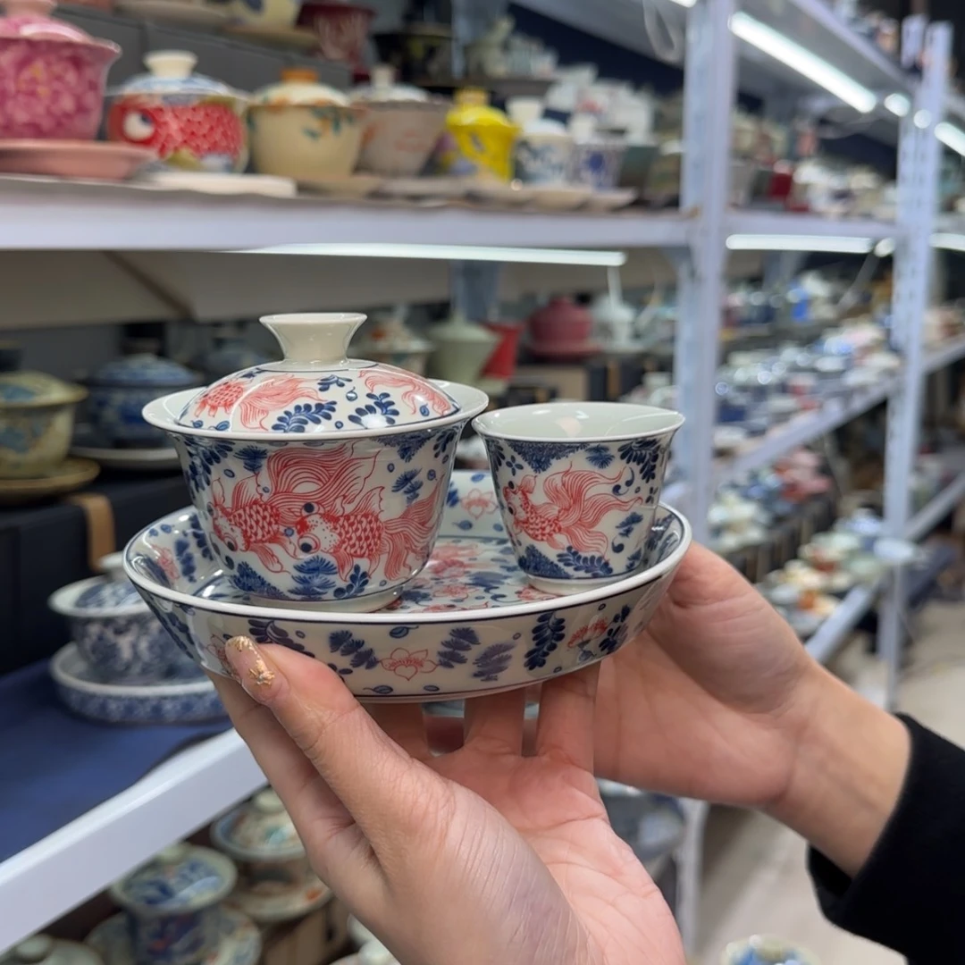 款式高温陶瓷材料等产品