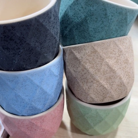 陶瓷口径不清楚问客服