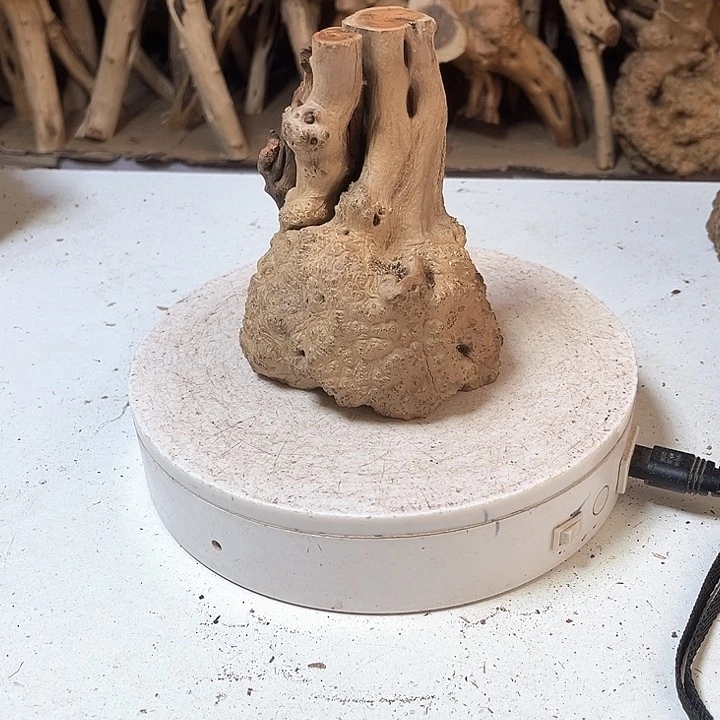 香榧木发个短信吧你也