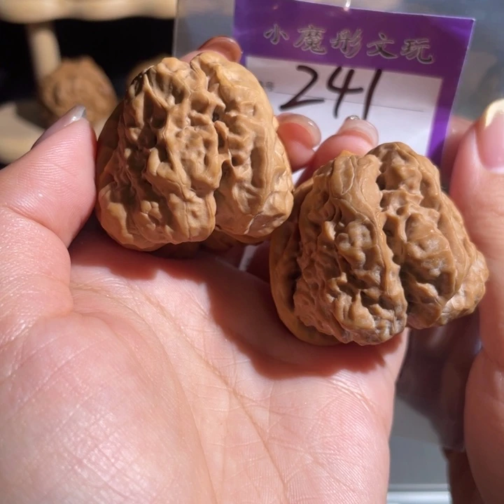 241号 哇啊啊啊啊啊 40