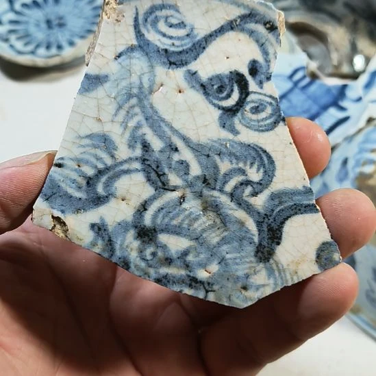 瓷片瓷片瓷片瓷片瓷片