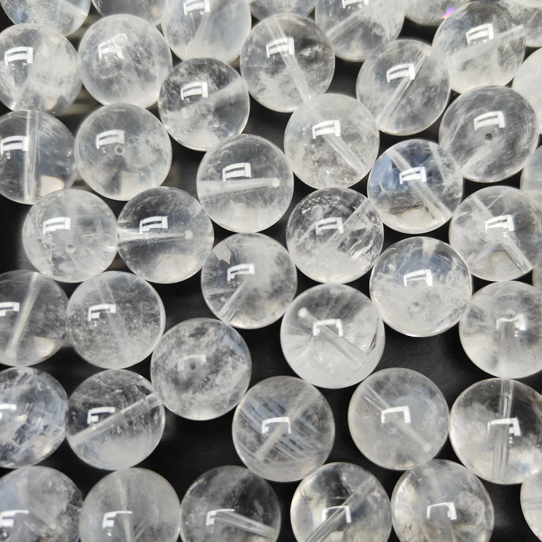 蓝针单珠15m+多样性随机发货B167