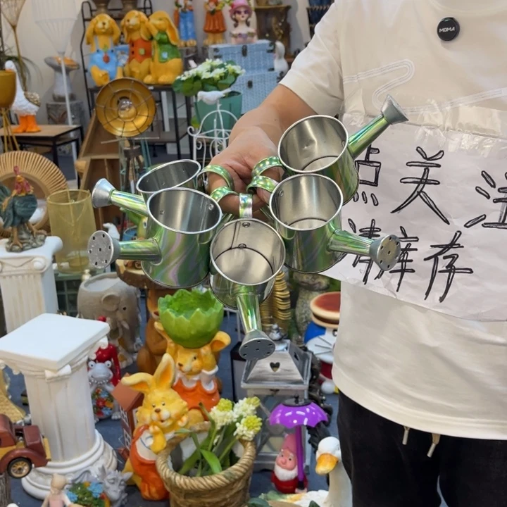 摆件哈哈哈哈哈哈哈哈哈