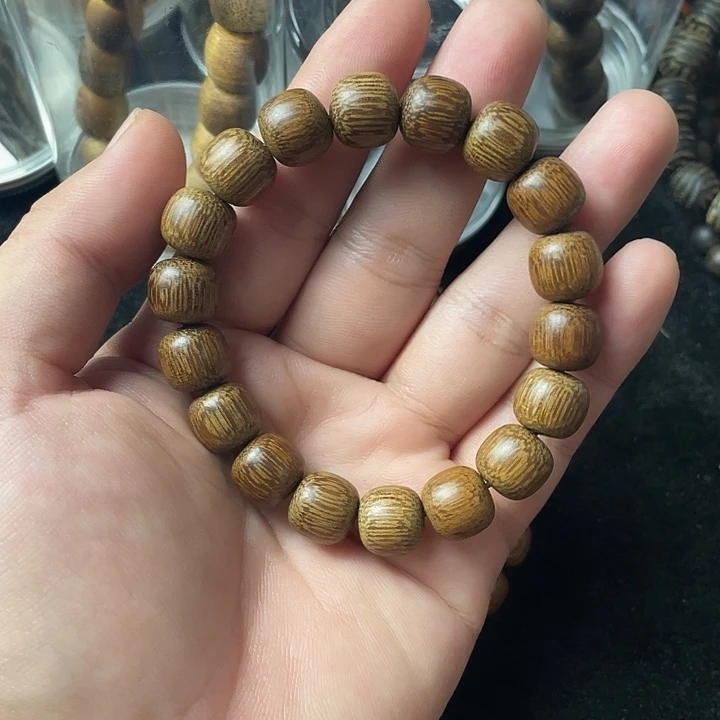 合金玛瑙/玉髓珠宝半成品
