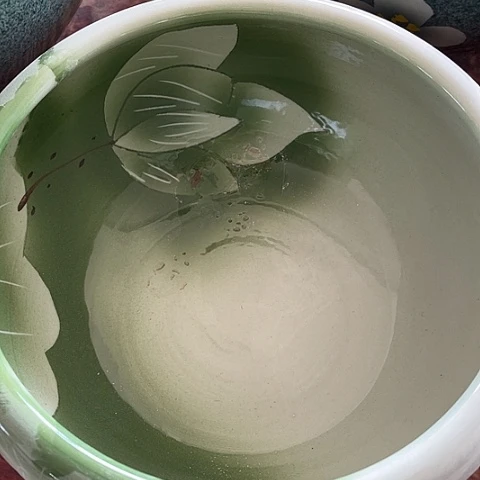 陶瓷微瑕陶瓷123456
