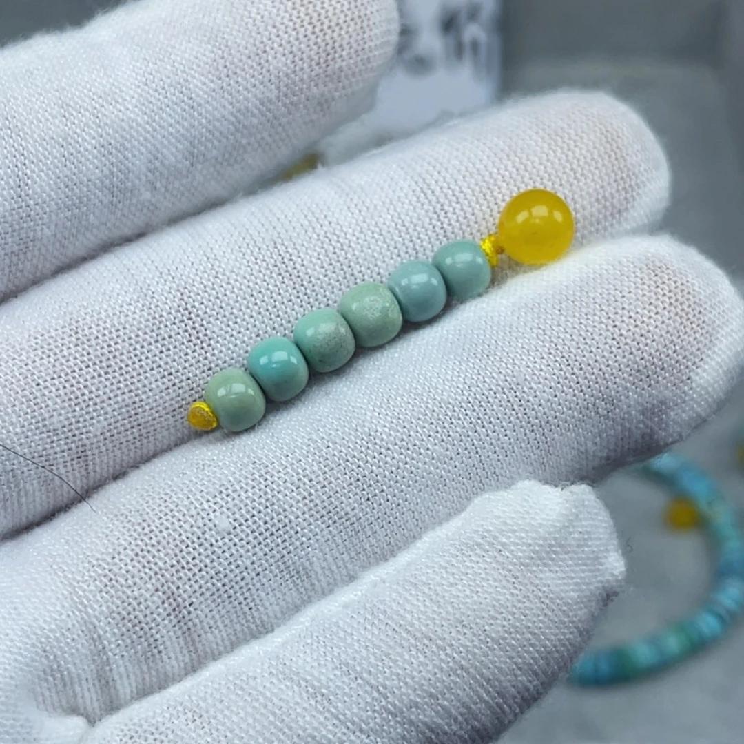 南红玛瑙玛瑙未镶嵌