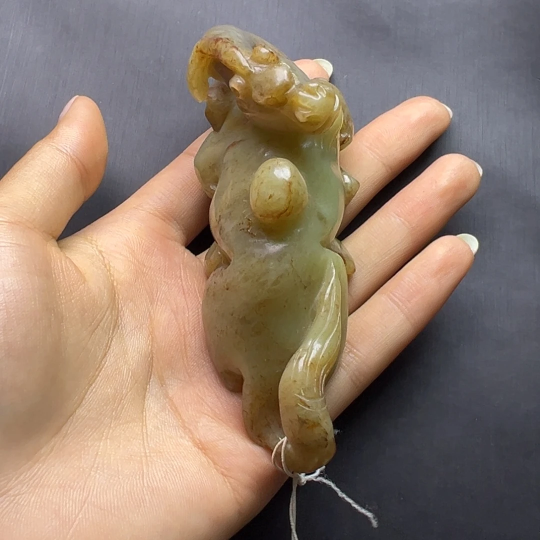 希***力直播间闪购商品链接