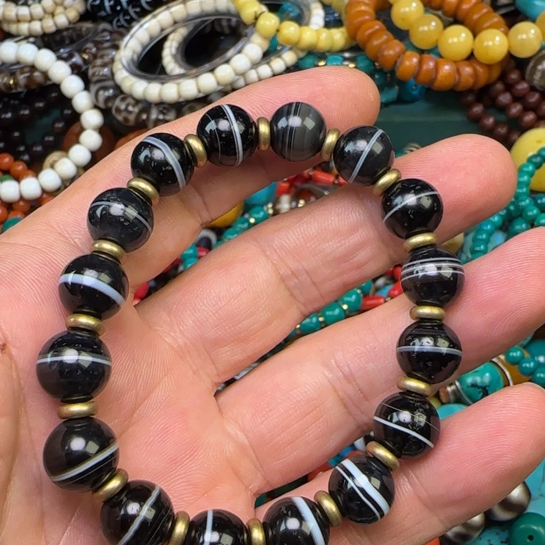 用****9一条漏漏漏漏漏漏漏漏漏