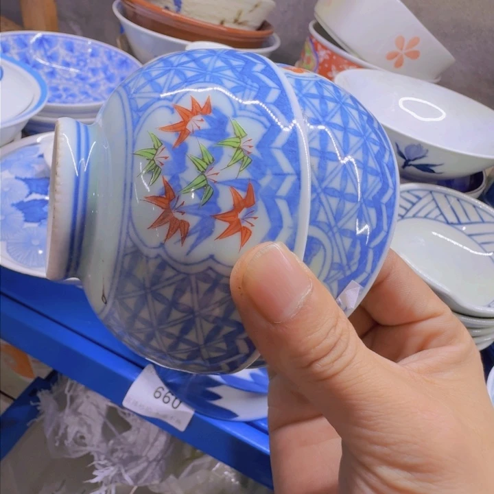 盘呱*娃555啊啊啊啊啊啊啊啊啊啊啊啊