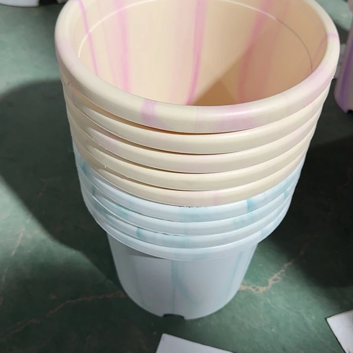 编号编号编号2564