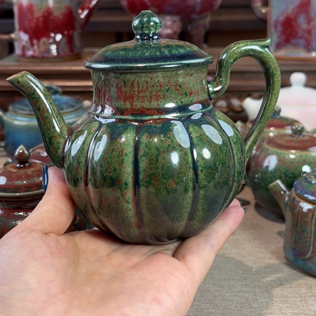 29号12566669999999999999999