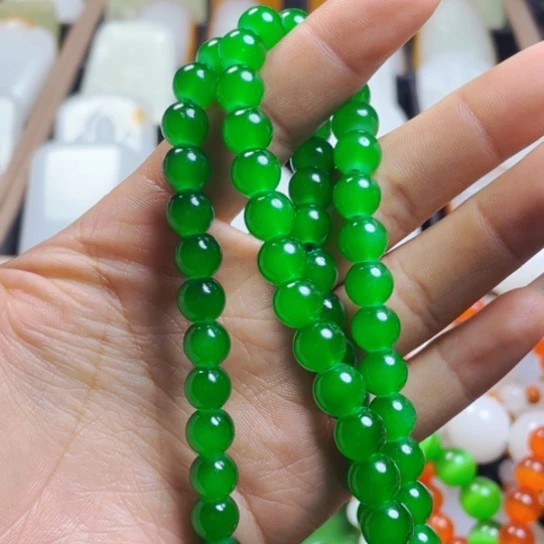石材以直播间截图为准