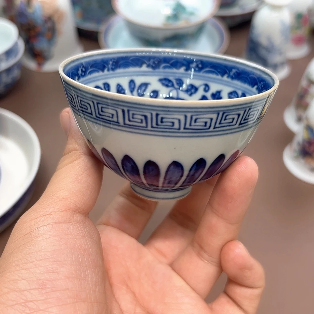 陶瓷陶瓷陶瓷茶具