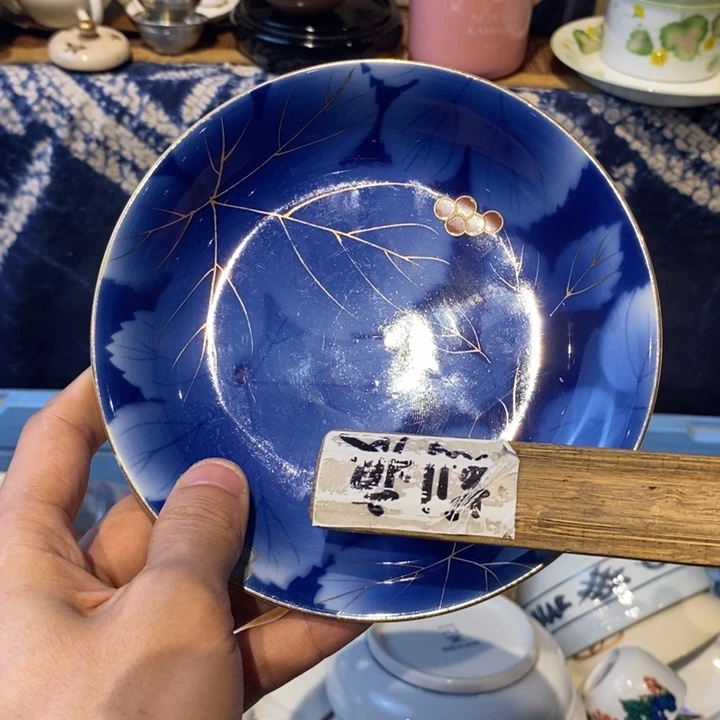 瓷片瓷器瓷器瓷器