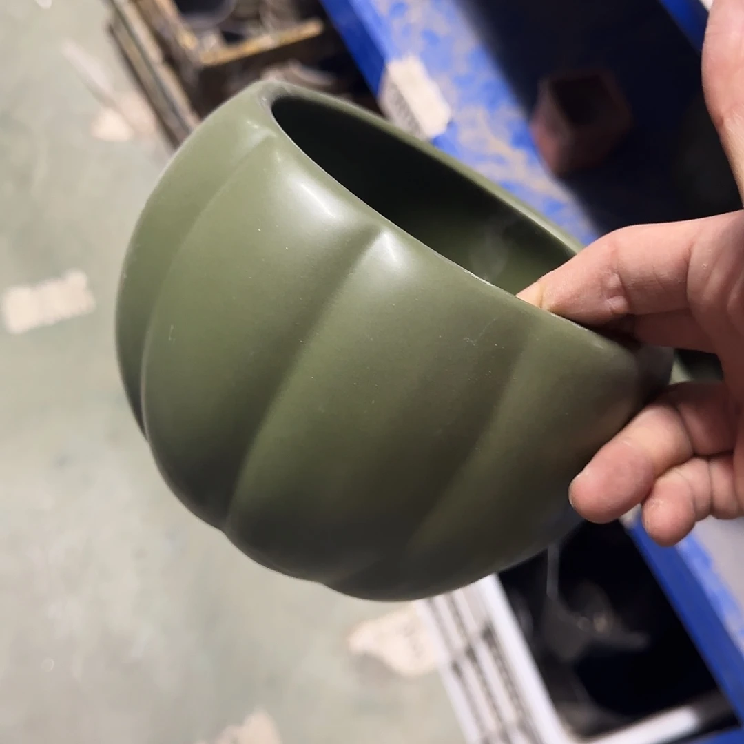 福利局［凑9元包邮24小时发］微瑕脱釉2077