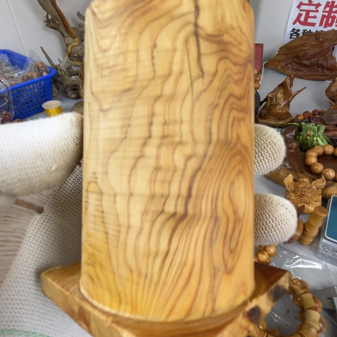 s***m柏木太行崖柏闻香块