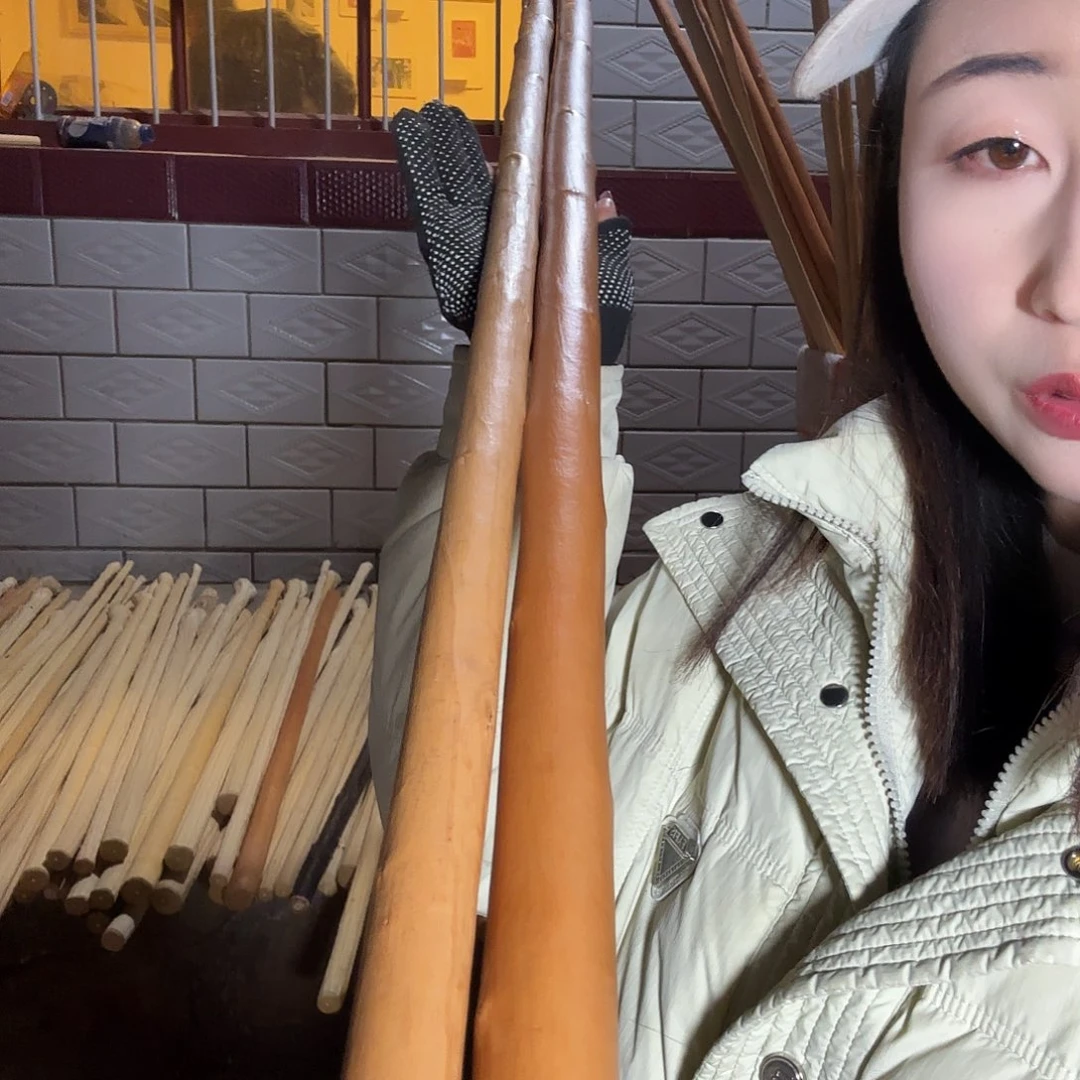 倦***林好好啊好好啊好好啊好好呀