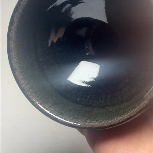 【闪购商品】茶盏-395............