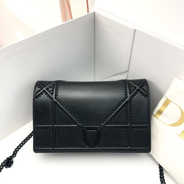 95新/迪奥/包包/250927SW0015