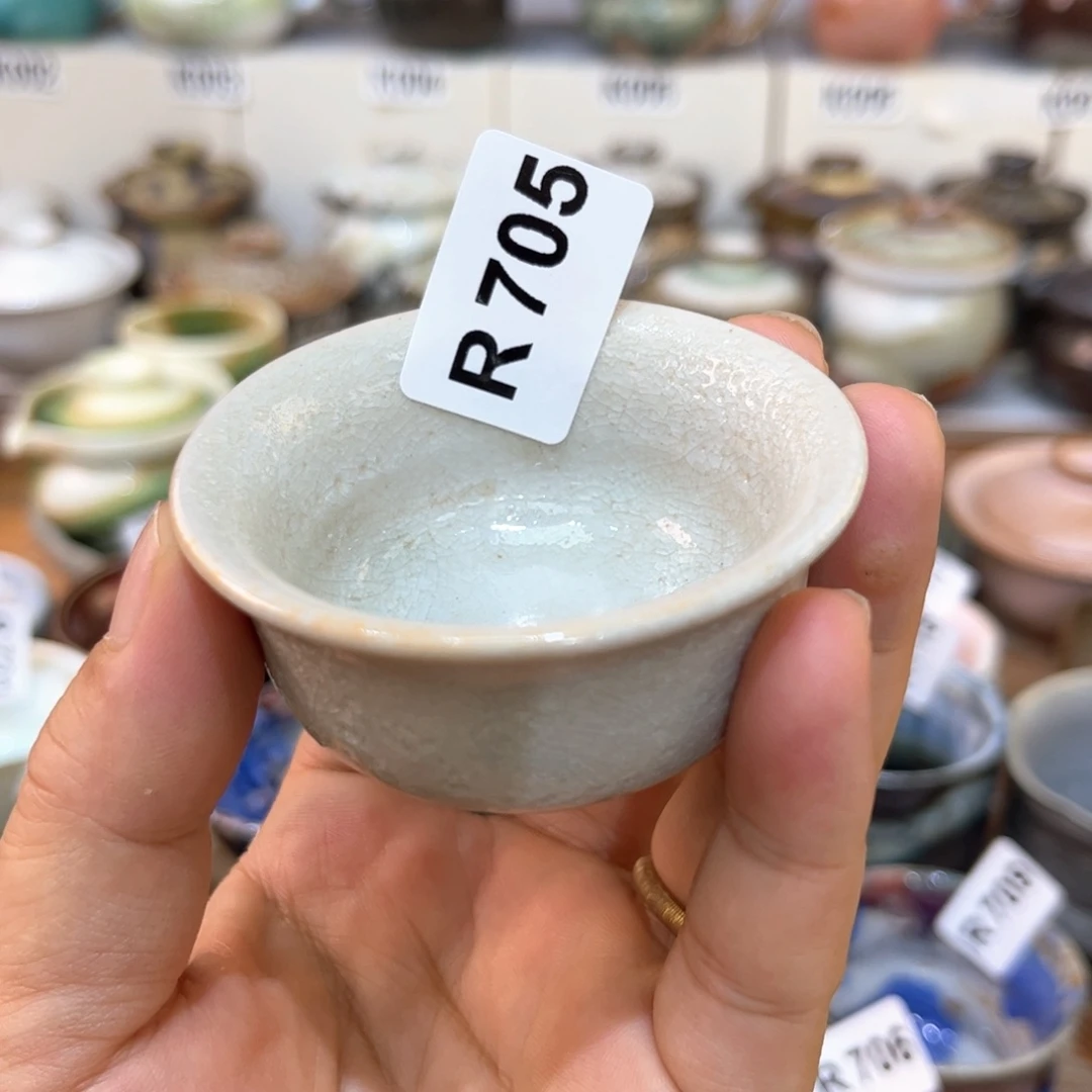 陶瓷艺术品1111111