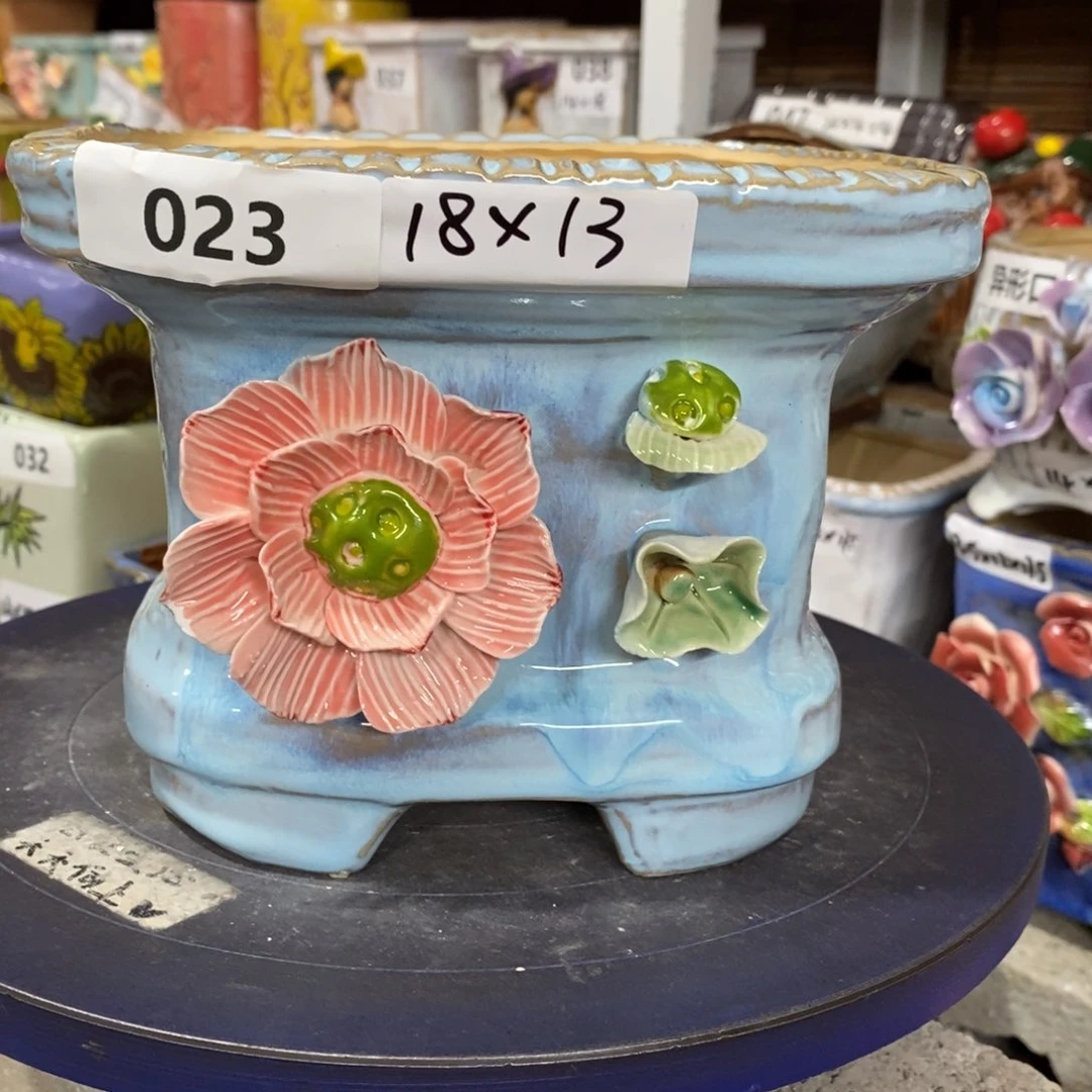 【闪购商品】