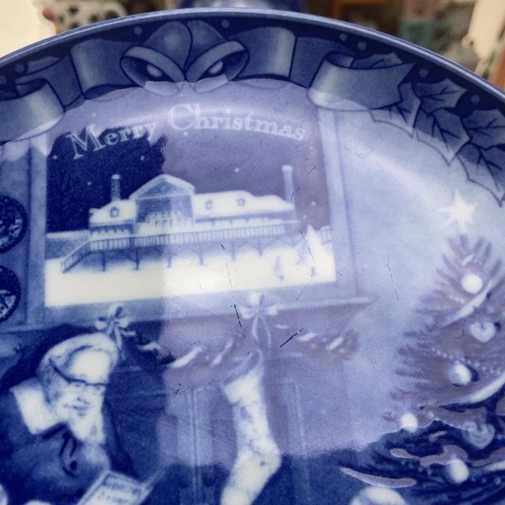 摆件小***。陶瓷哈哈哈哈哈