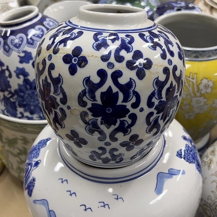 瓷片微瑕陶瓷。。。。。。。。。。。。。