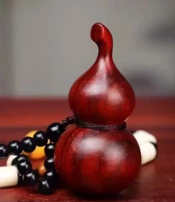 精品把件S-W2162（无礼盒）