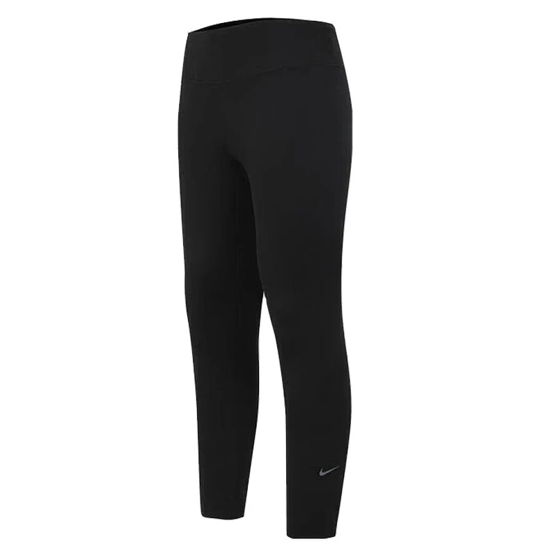 NIKE耐克【通】女子运动休闲长裤裤子FN3233-010