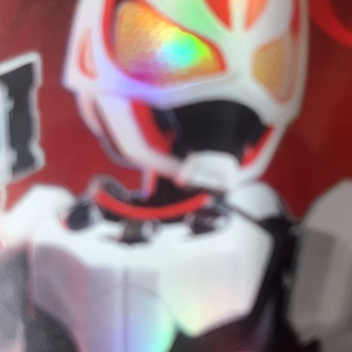 合金假面假面假面