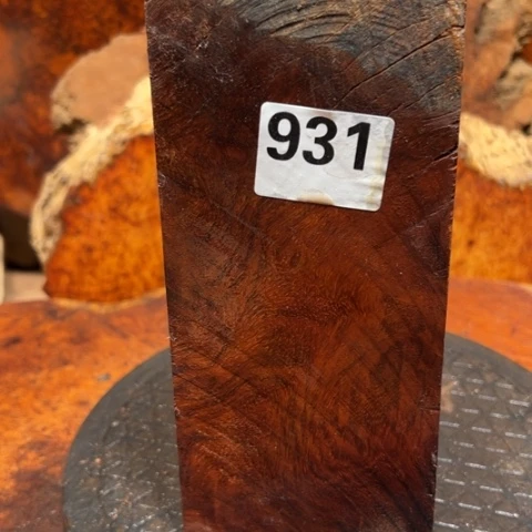 宁***远大果紫檀（缅甸花梨）