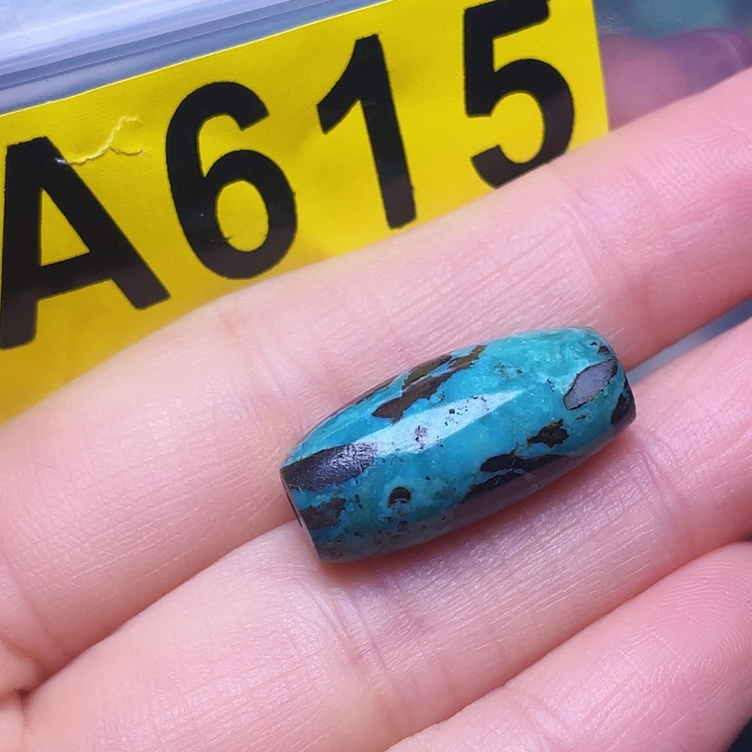 空竹粉丝专享福利十堰特色手工配饰