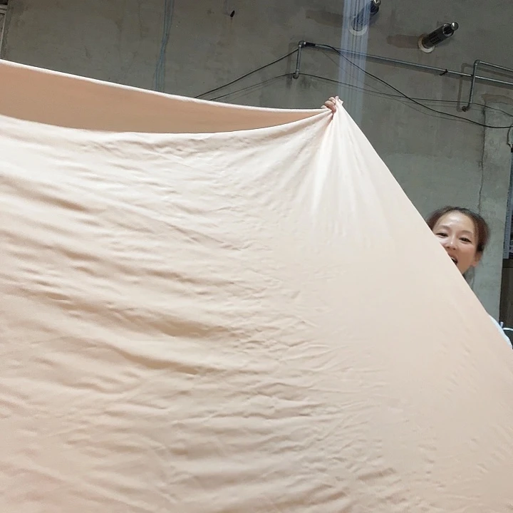 聚酯纤维万能沙发套675 一个