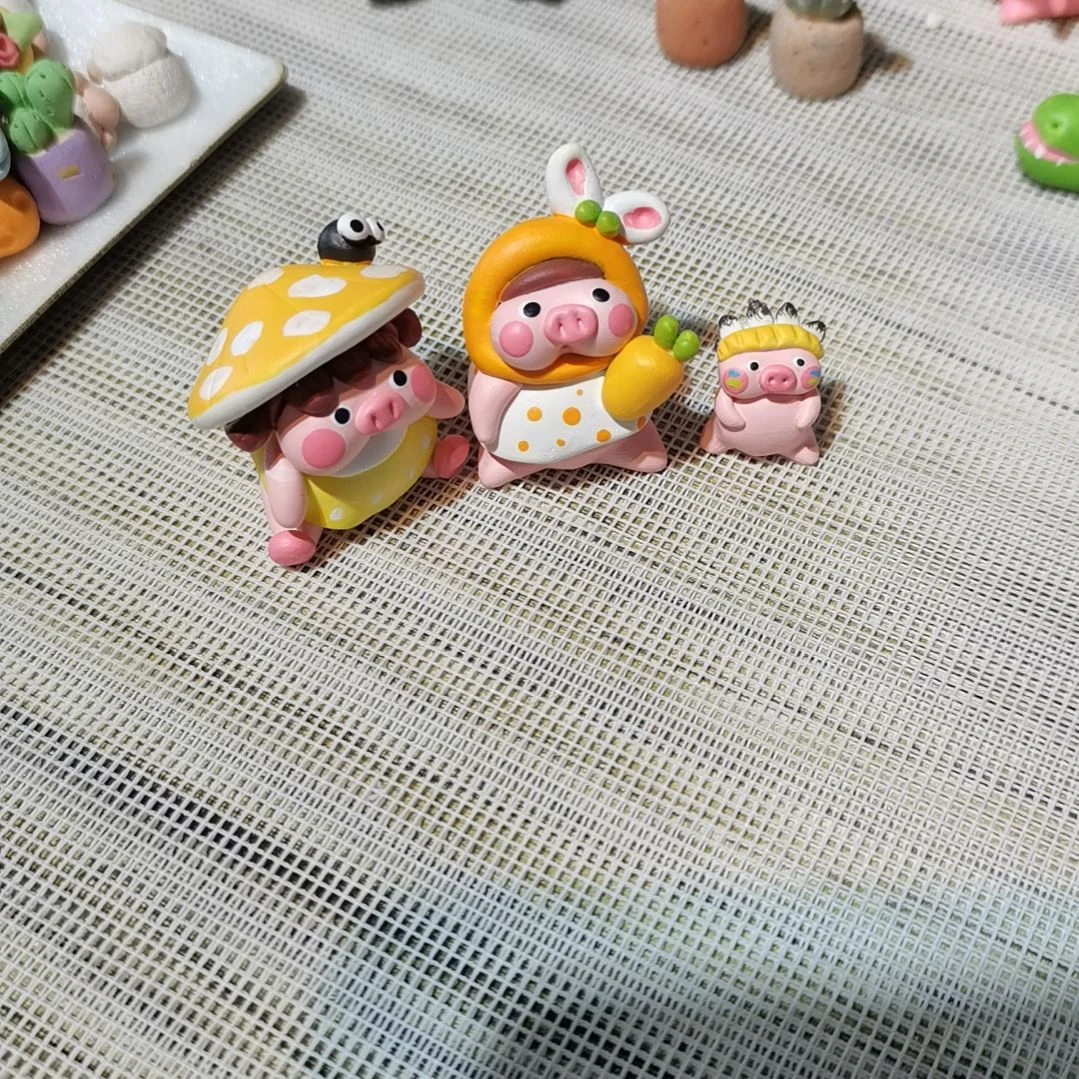****夏摆件888888888888
