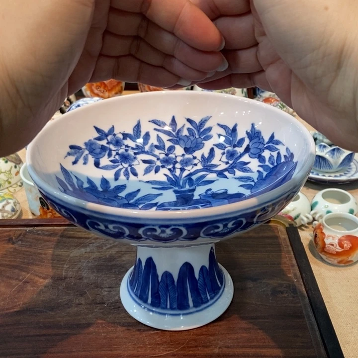 【闪购商品】摆件西*图摆件等等等等等