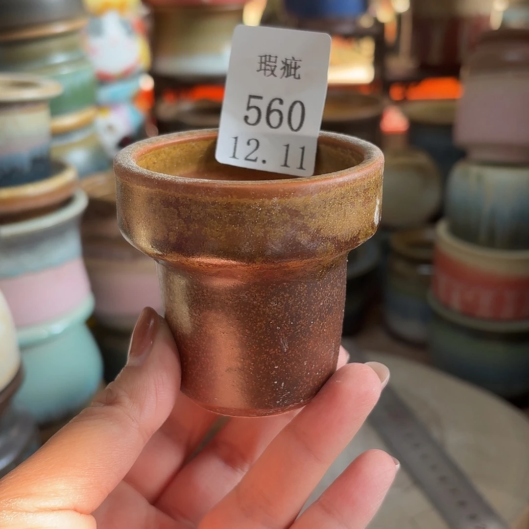 瓷片景德镇陶瓷手工制作