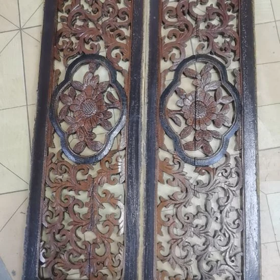 真***糊文化创意文艺复兴