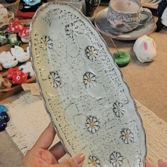 瓷片哈哈哈哈哈哈哈哈哈哈