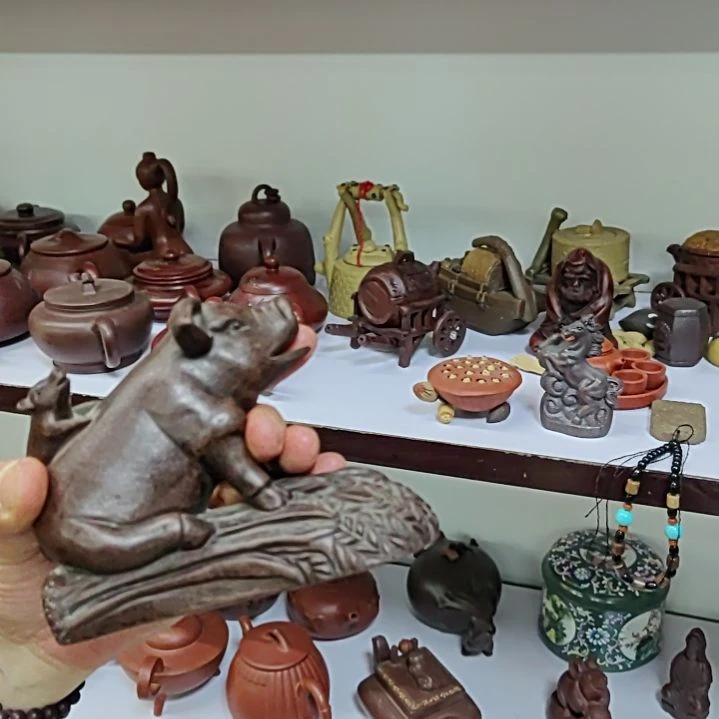 茶壶清水泥1111111111111